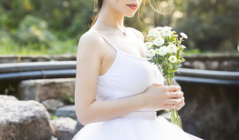 泳装男友漫画,夏日恋曲的甜蜜邂逅