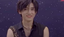 宋亚轩娱乐圈吃瓜,揭秘明星背后的“吃瓜”故事