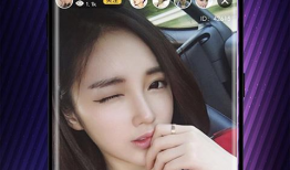 91 直播秀,精彩纷呈的互动盛宴