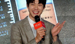 一线吃瓜娱乐圈双洁吗,双洁CP的甜蜜秘事