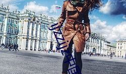 z麻豆,揭秘网络红人的魅力与影响力