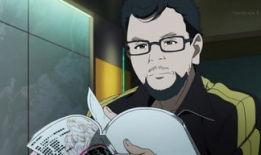 黑龙眼漫画,探寻神秘力量的奇幻之旅