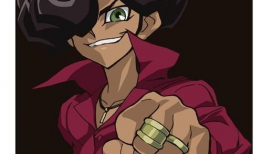 阿里漫画,描绘青春梦想，畅游奇幻世界