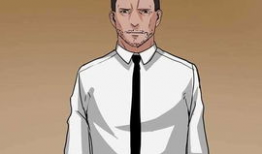 邪恶彩色漫画,揭秘邪恶彩色漫画的惊悚魅力