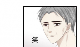 漫画催眠师,梦境与现实交织的神秘之旅