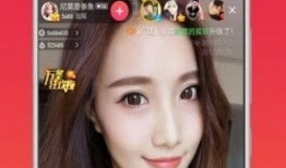 91推荐的直播,精彩纷呈，不容错过的视听盛宴