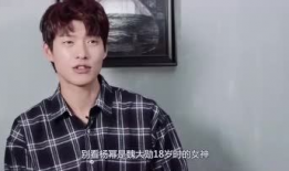 吃瓜直播间 娱乐圈是谁,吃瓜直播间带你探秘明星幕后故事